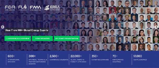 EV Asia 2024盛啟，鴻嘉利攜創(chuàng)新充電解決方案亮相(圖2)