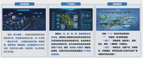 2024開放原子開源生態(tài)大會圓滿落地，鴻嘉利加入“電鴻”生態(tài)協(xié)同發(fā)展(圖6)