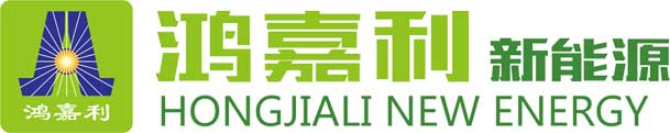 2024開放原子開源生態(tài)大會圓滿落地，鴻嘉利加入“電鴻”生態(tài)協(xié)同發(fā)展(圖8)