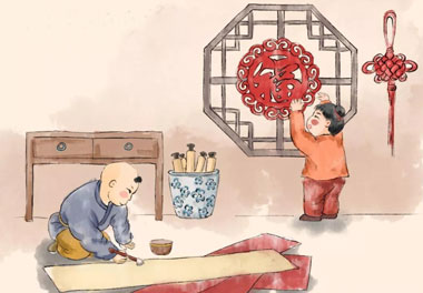 今天小年了，還記得有哪些習俗嗎？(圖6)