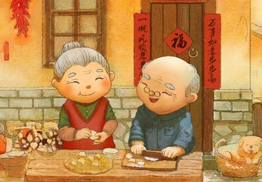 今天小年了，還記得有哪些習俗嗎？(圖5)