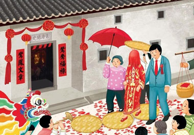 今天小年了，還記得有哪些習俗嗎？(圖4)